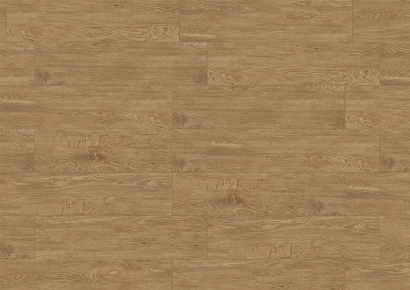 YARA NATURE - AR 30181 - Face 2