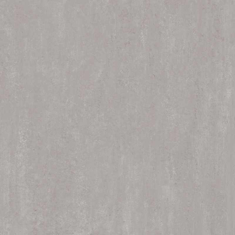 RUSTIC LUXE GRAY - AGR24272 - Face 1