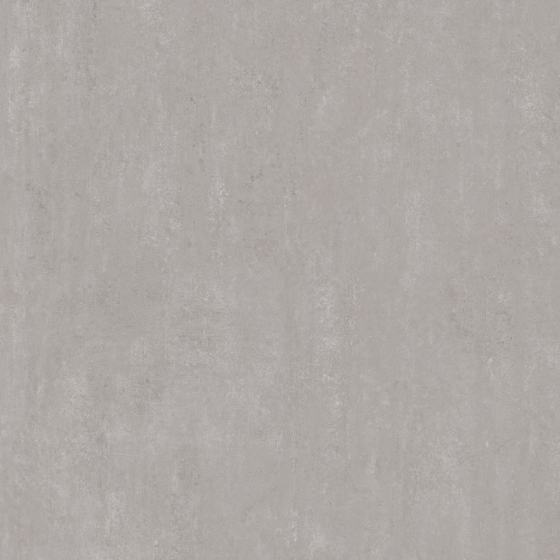 RUSTIC LUXE GRAY - AGR24272 - Face 4