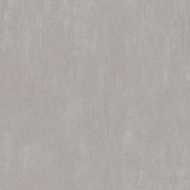 RUSTIC LUXE GRAY - AR83272 - Face 2