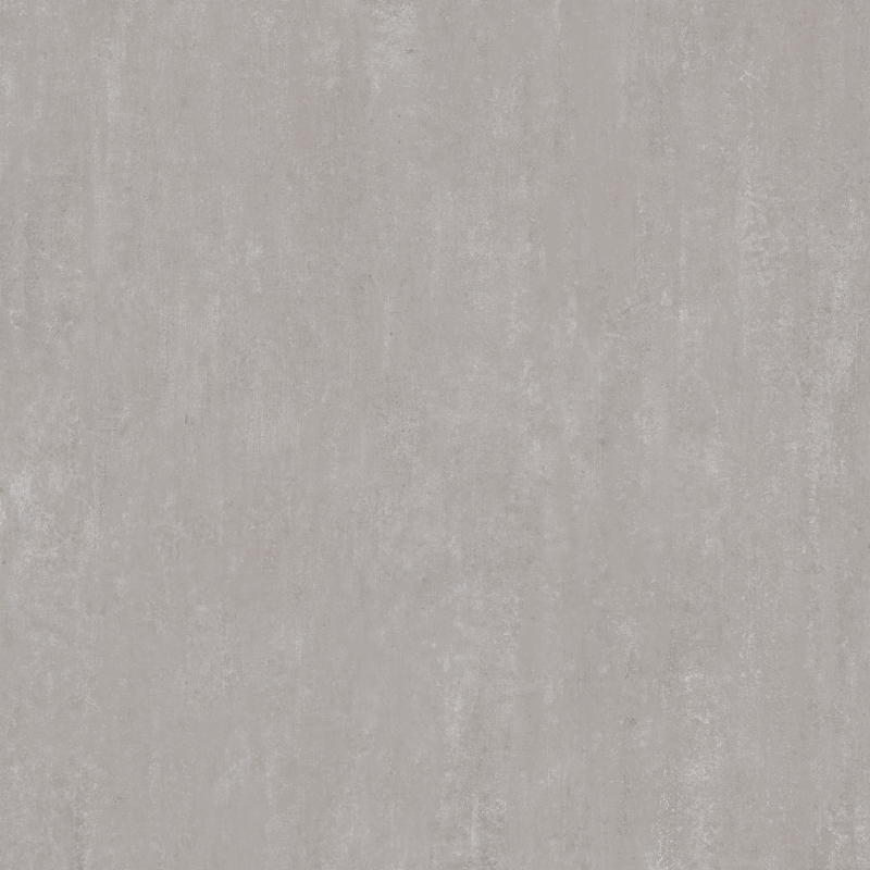 RUSTIC LUXE GRAY - AR83272 - Face 3