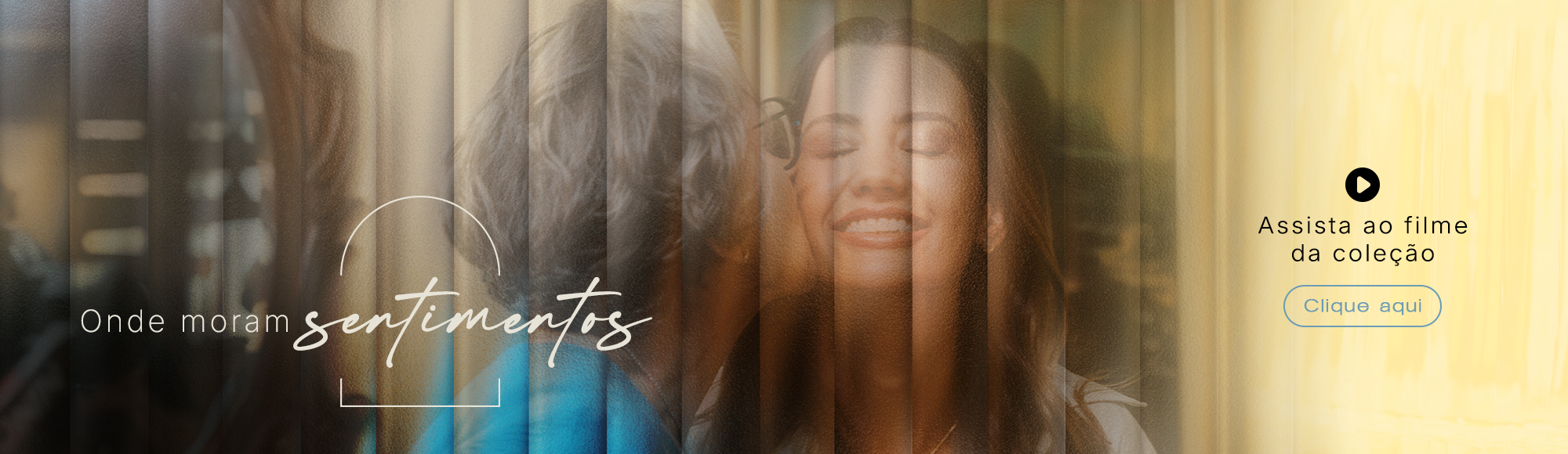 1 - Banner coleção 2026