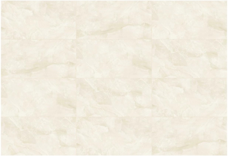 ONIX NUDE - PR12005 - Paginação 1