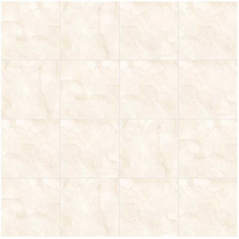 ONIX NUDE - PR82005 - Paginação 1