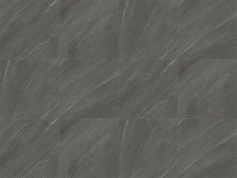 LIMESTONE ANTRACITA - RUR83006 - Face 2