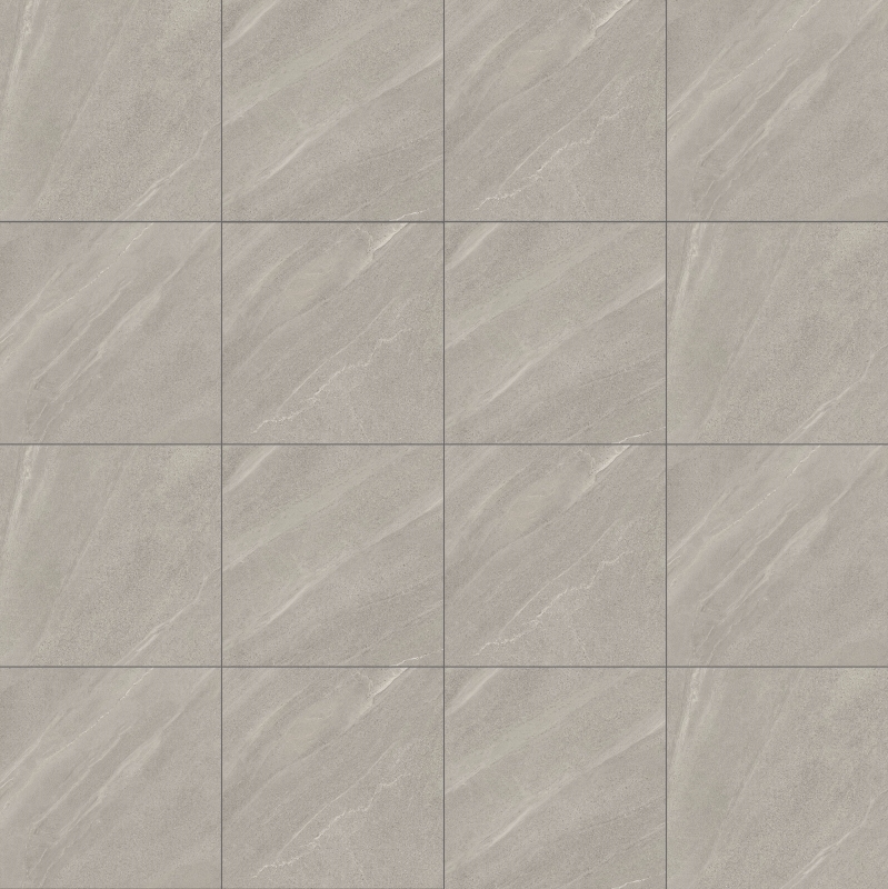 LIMESTONE GRIGIO - RUR83007 - Paginação 1