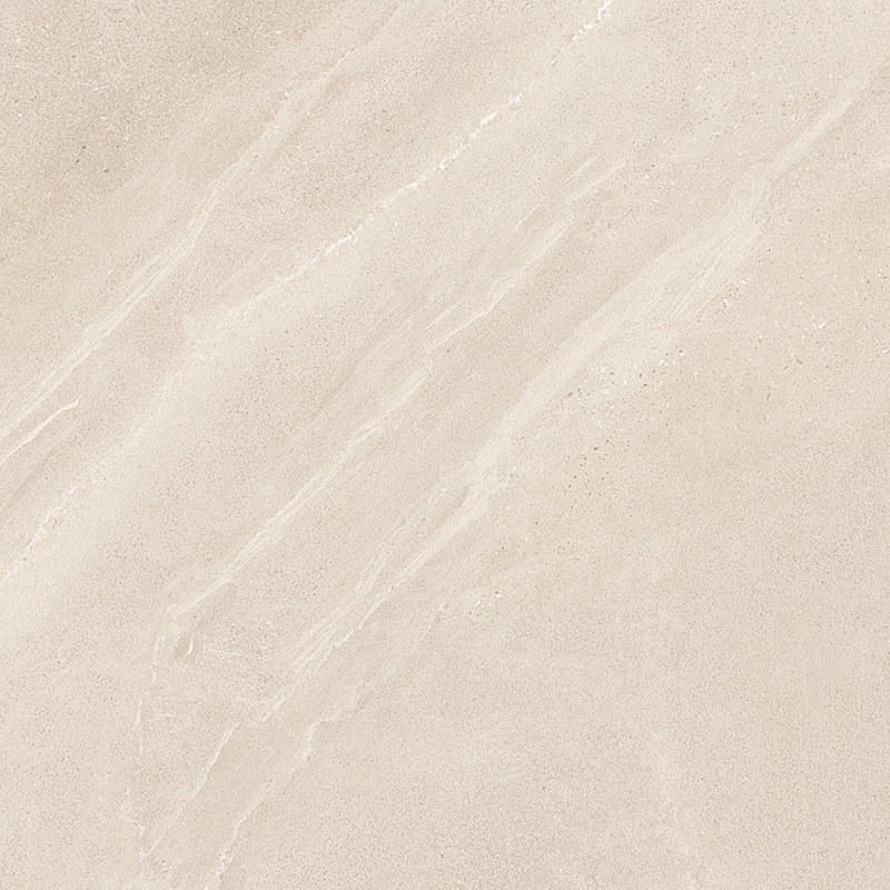 LIMESTONE NUDE - RUR83008 - Face 2