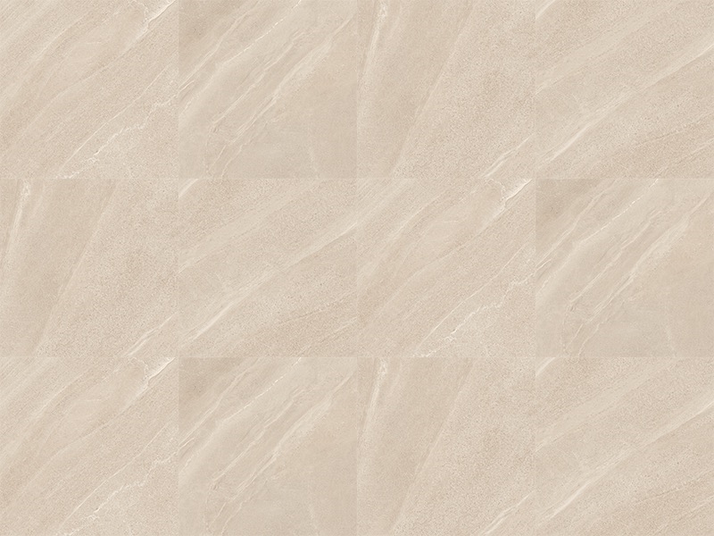 LIMESTONE NUDE - RUR83008 - Paginação 1