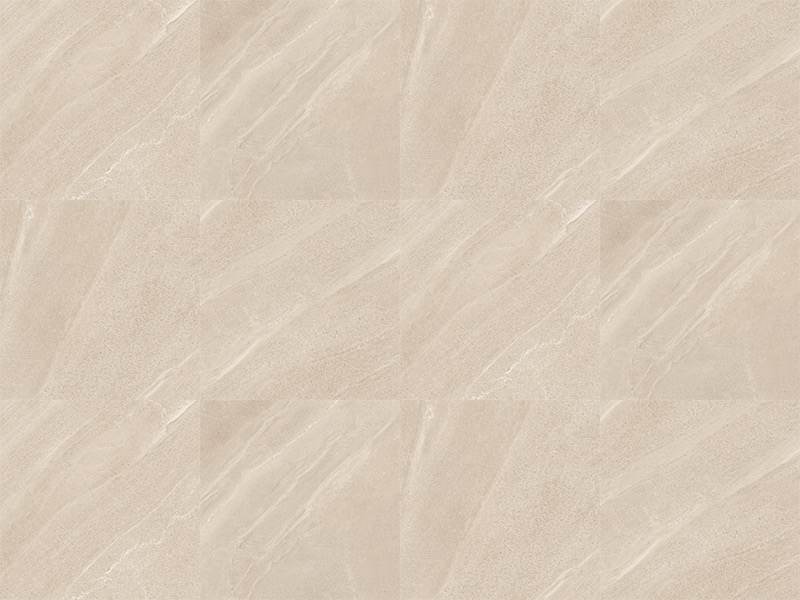 LIMESTONE NUDE - RUR83008 - Face 2