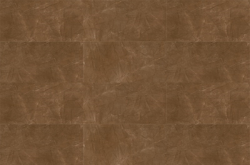 PULPIS MOKA - PR12015 - Paginação 1