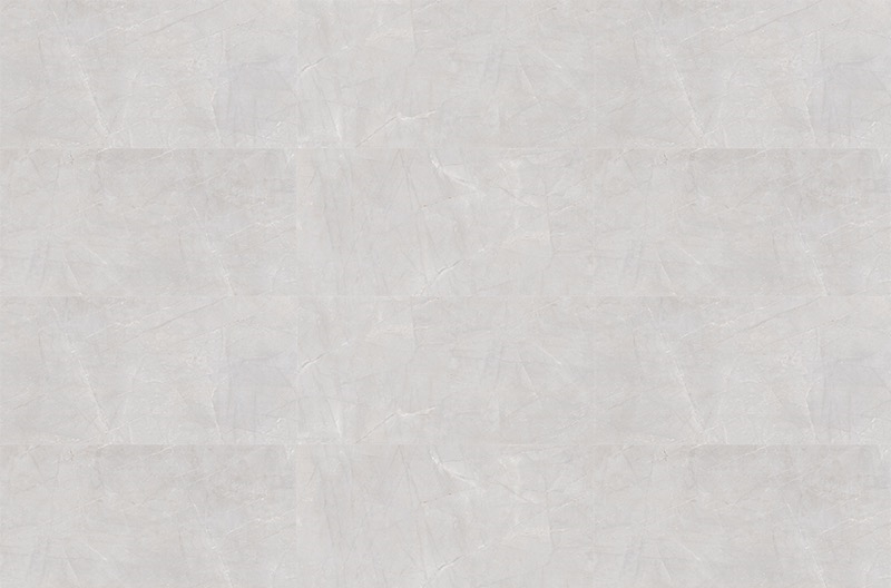 PULPIS ACERO - PR12018 - Paginação 1