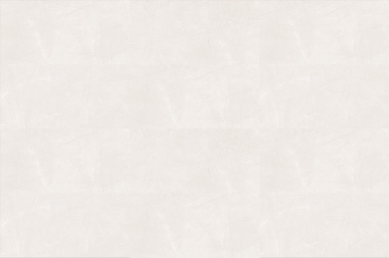 PULPIS MARFIL - PR12019 - Paginação 1