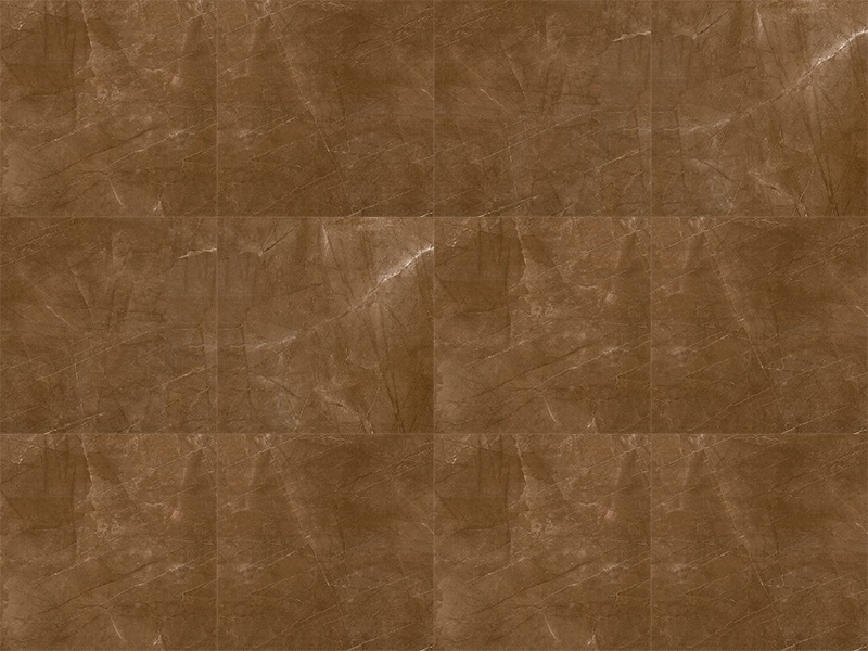 PULPIS MOKA - PR82015 - Paginação 1