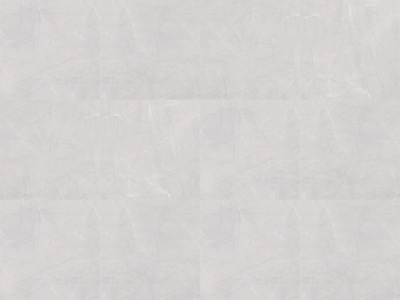 PULPIS ACERO - PR82018 - Paginação 1