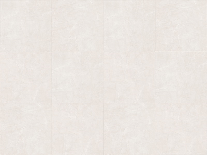 PULPIS MARFIL - PR82019 - Paginação 1