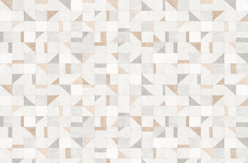 TERRAZO DECOR - AR12066 - Paginação 1