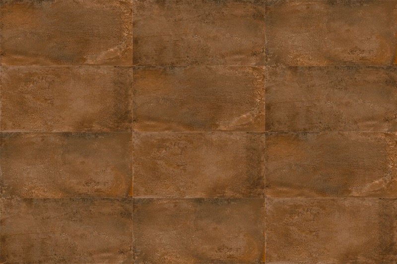CORTEN - PR12082 - Paginação 1
