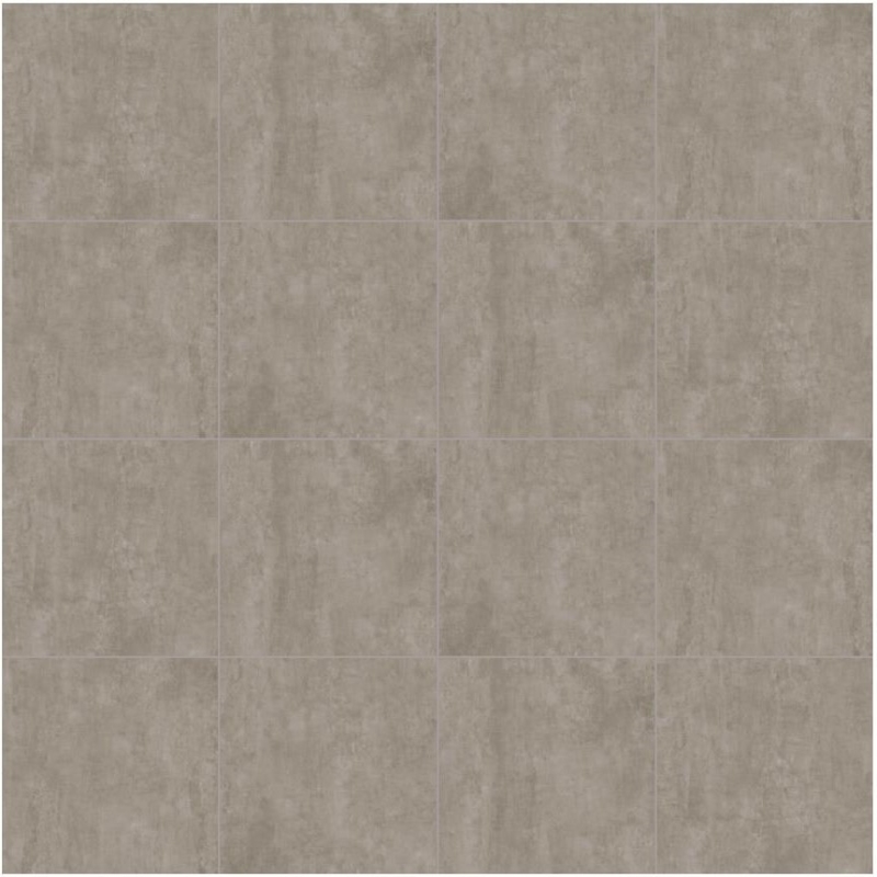 SOHO TAUPE - AR83060 - Paginação 1