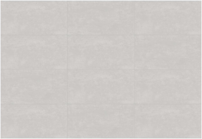 CIMENTO GRIS - AR12097 - Paginação 1