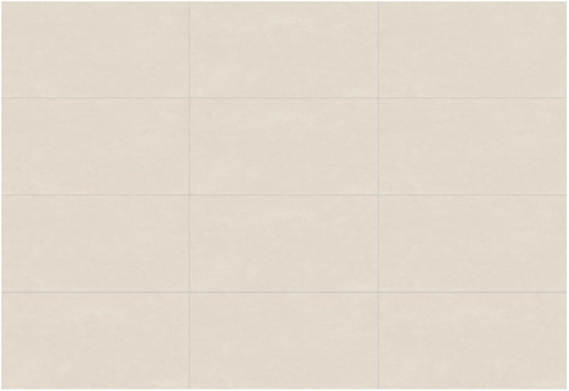 CIMENTO ALMOND - AR12096 - Paginação 1