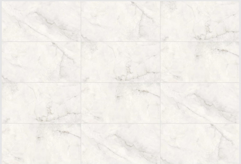 ONIX ICE - PR12105 - Paginação 1