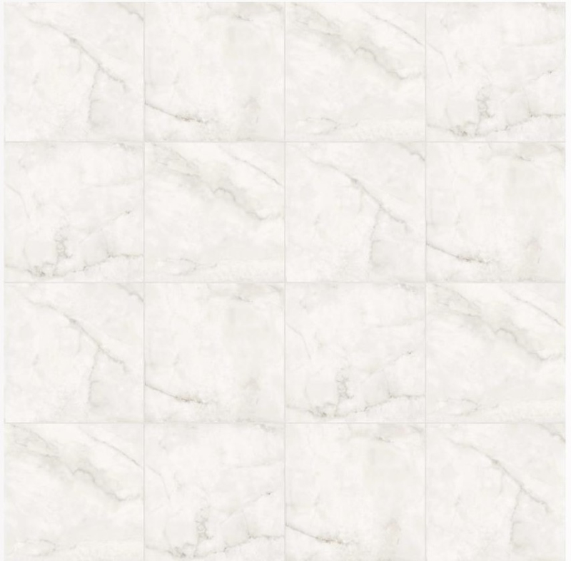 ONIX ICE - AR83105 - Paginação 1