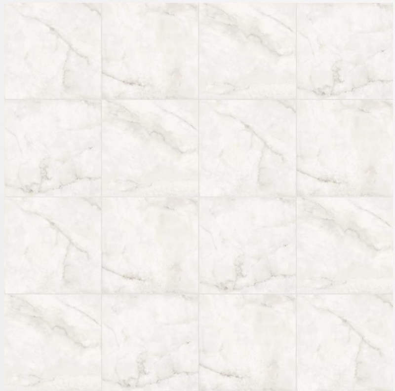 ONIX ICE - PR82105 - Paginação 1