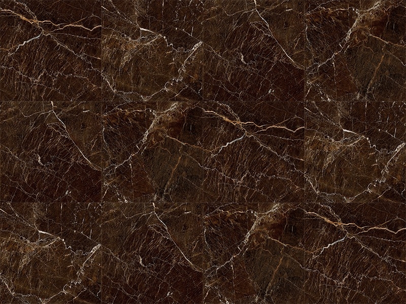 ELEGANT BROWN - PR82122 - Paginação 1
