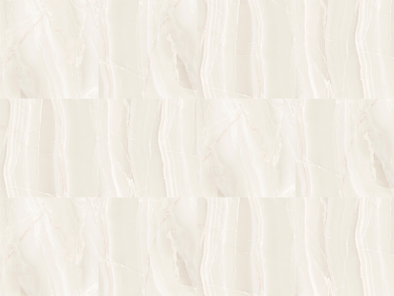 OCEANE - PR82128 - Paginação 1