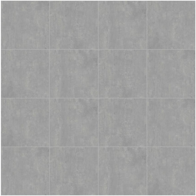 SOHO GRIGIO - RUR83053 - Paginação 1