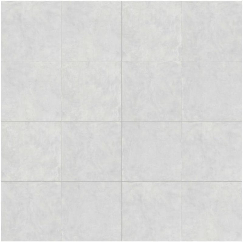 TESSA NÍQUEL - AR83103 - Paginação 1