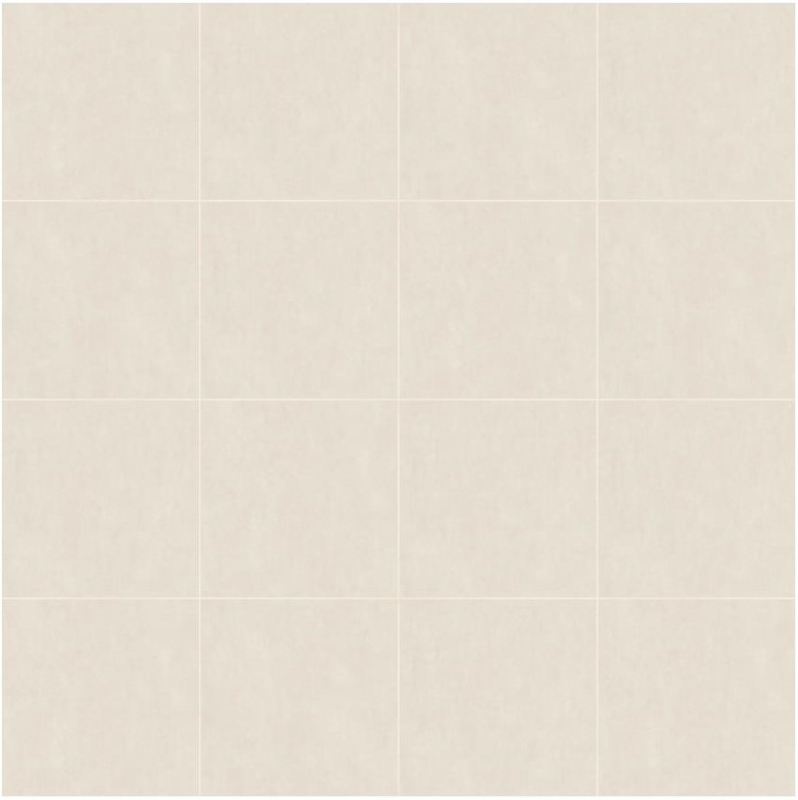 CIMENTO ALMOND - AR83096 - Paginação 1
