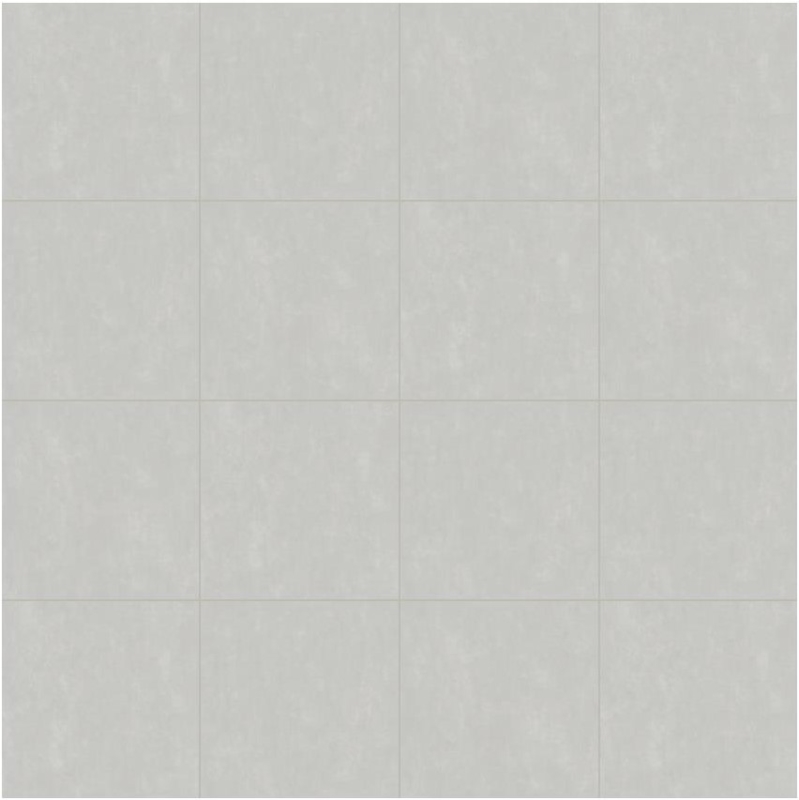 CIMENTO GRIS - AR83097 - Paginação 1