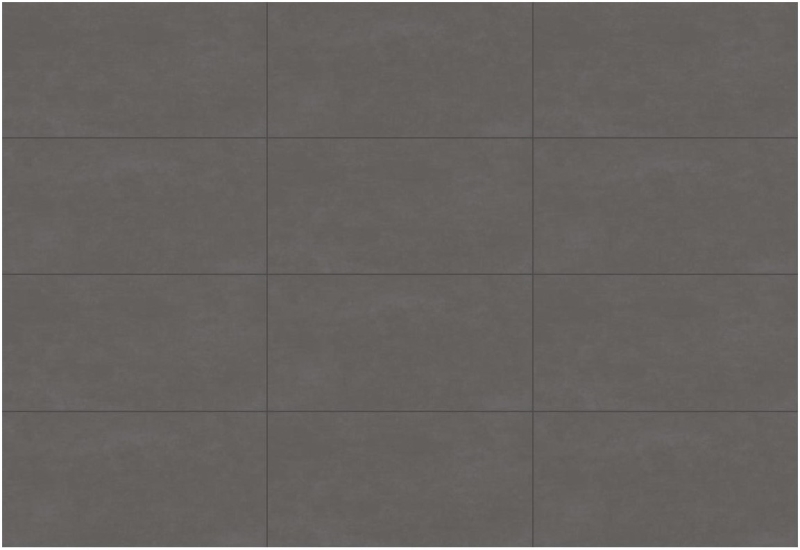 CIMENTO CARBONO - AR12137 - Paginação 1