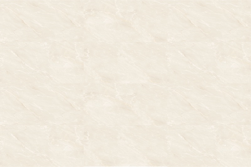 ATLANTIS CREMA - PR12146 - Paginação 1