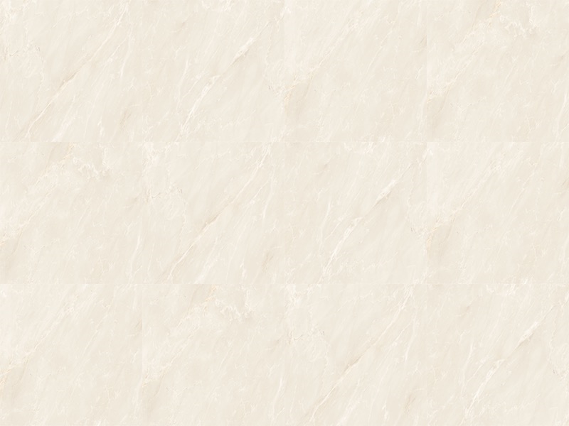 ATLANTIS CREMA - PR82146 - Paginação 1
