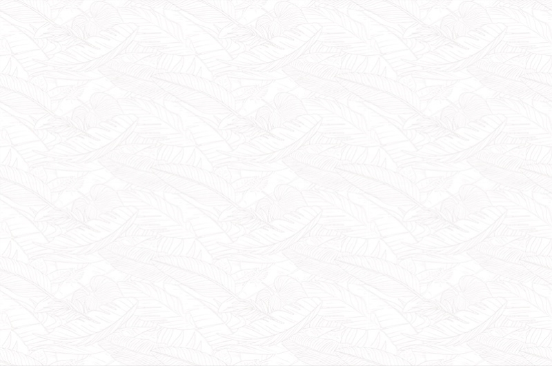 HERBARIUN - AGR12144 - Paginação 1