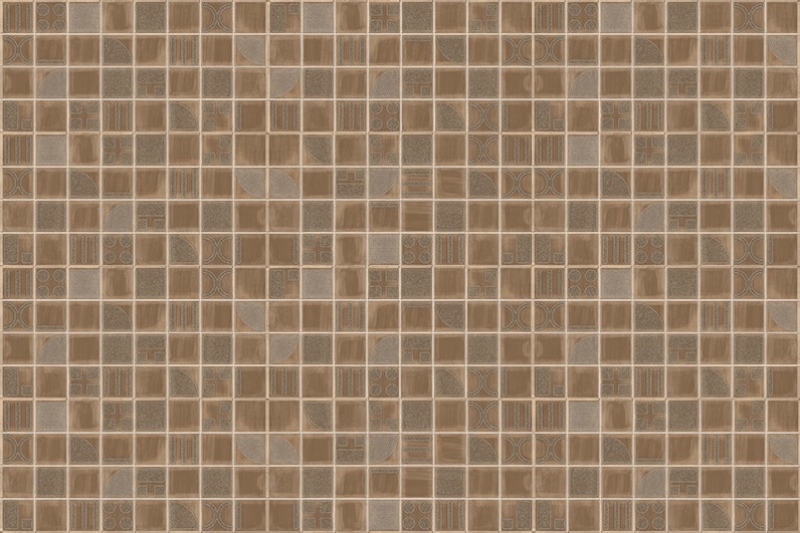 HERITAGE BROWN - AGR12140 - Paginação 1