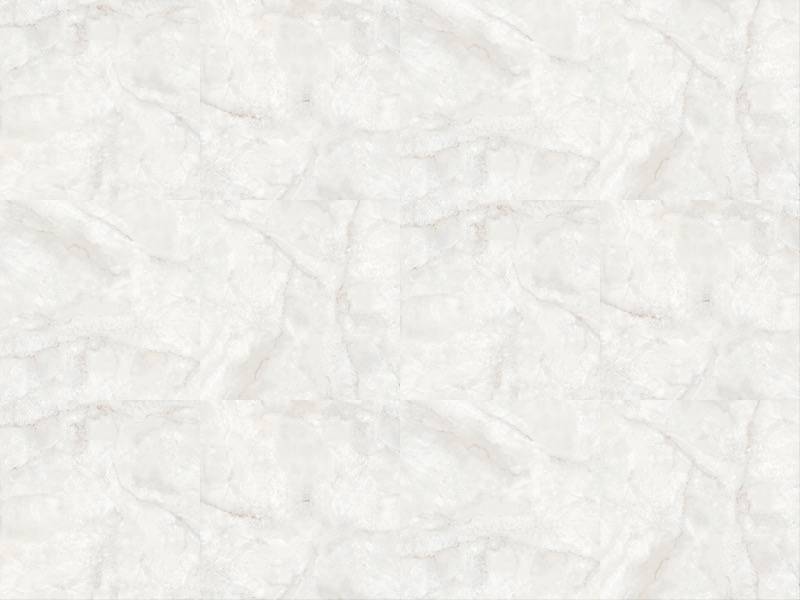 ONIX ICE - PR24105 - Paginação 1