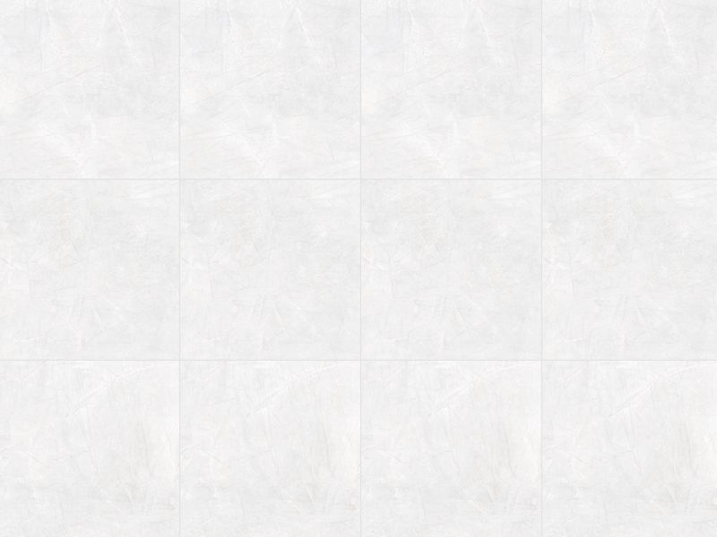 PULPIS WHITE - AR24161 - Paginação 1