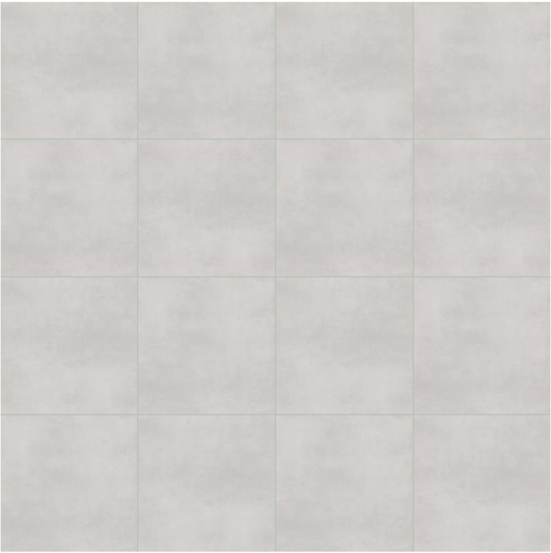 YORK NÍQUEL - AR24162 - Paginação 1
