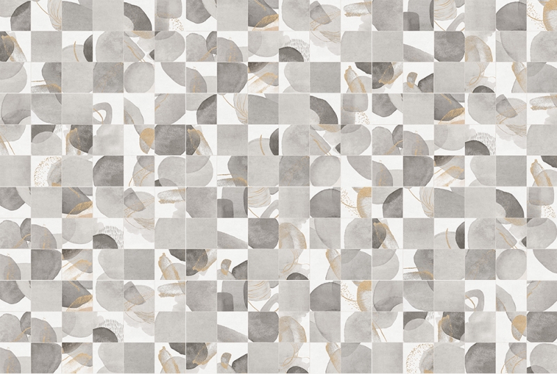 ARTSY GRAY - AGR12171 - Paginação 1