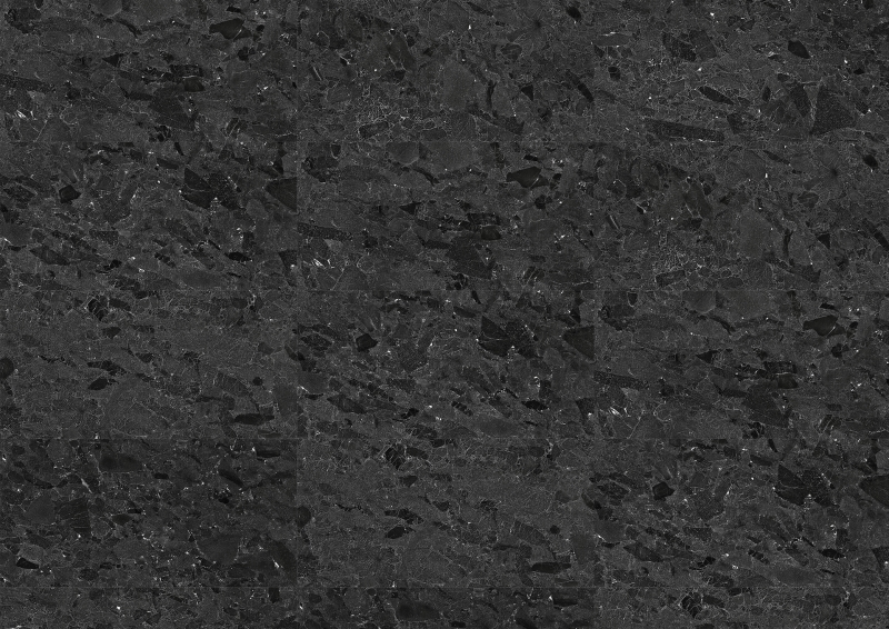 GEODO NEGRO - PR12165 - Paginação 1