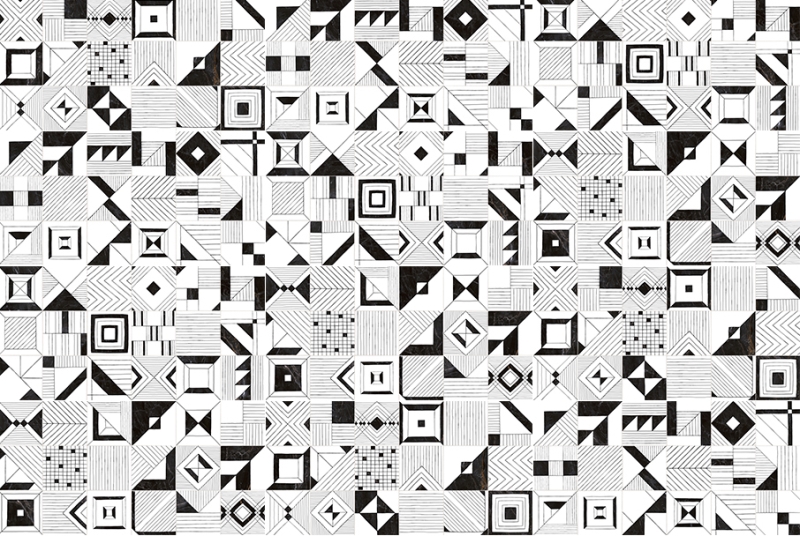 LINEA - AGR12166 - Paginação 1