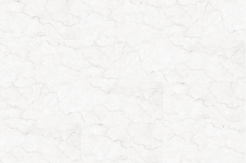 MAESTRO BLANC - PR12170 - Paginação 1