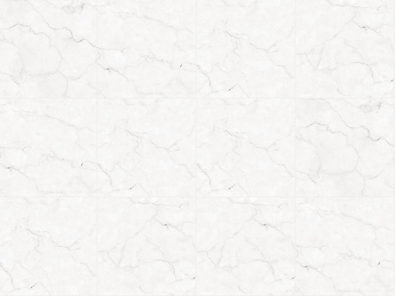 MAESTRO BLANC - PR82170 - Paginação 1