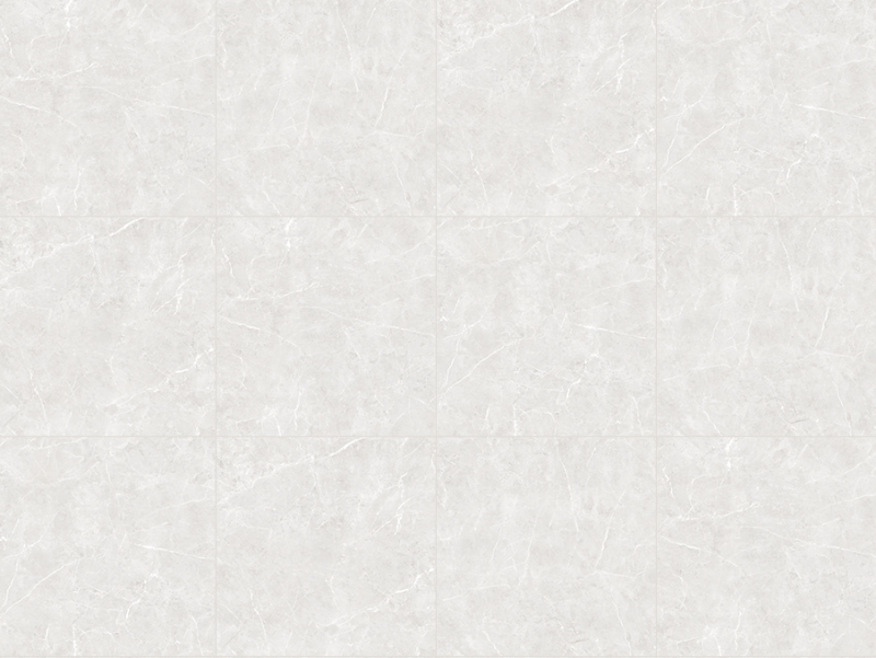 MAGDAL ICE - AR83185 - Paginação 1