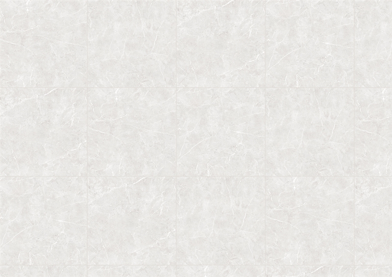 MAGDAL ICE - PR82185 - Paginação 1