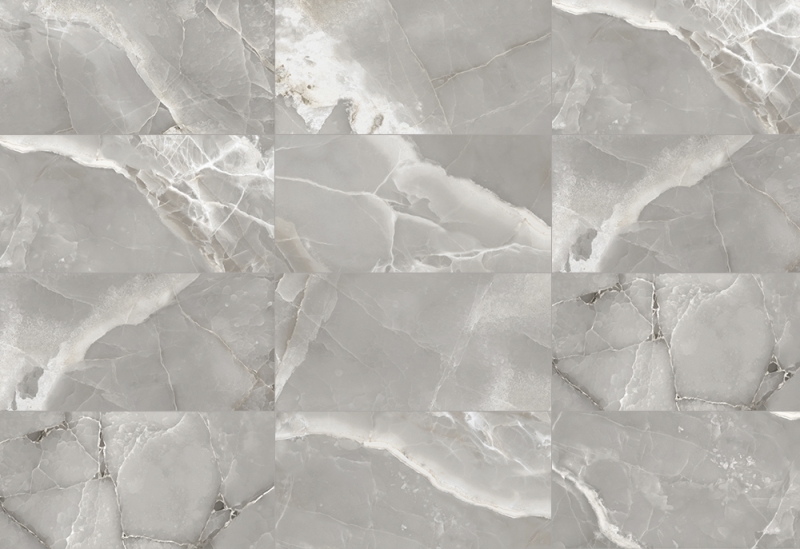 ONIX GRAY - PR12168 - Paginação 1