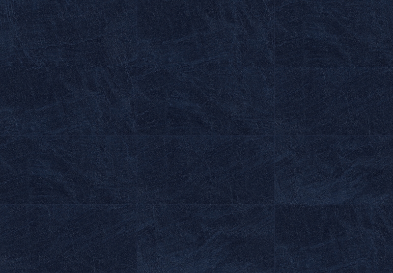 PEDRA ESTRELA INDIGO - PR12175 - Paginação 1